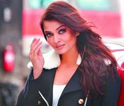 Айшвария рай ( aishwarya rai ) дата рождения: Aishwarya Rai Bachchan Fails To Woo The Audience