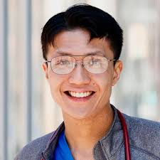 Ian Kwok, MD (@kwokytalky.bsky.social) — Bluesky