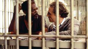 Ha ölni kell (1996) online filmek, online sorozatok adatbázisa akár regisztráció nélkül is. Ha Olni Kell Online Film Sorozat Teljes Sorozat Magyar Film Hd Film