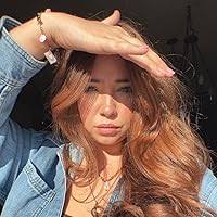 Eden Springs (Made in Michigan Writer Series) by Laura Kasischke