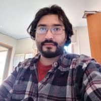 70+ perfiles de «Roberto Catalan»