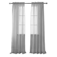 Check spelling or type a new query. Curtains For Teen Bedroom Target