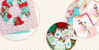 Use this button to review the cards online 42 Diy Christmas Cards Homemade Christmas Card Ideas 2020
