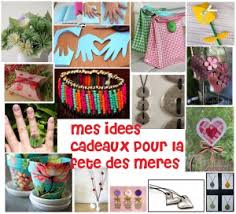 Atelier origami pour adultes et enfants. Fete Des Meres Ma Maitresse De Cm1 Cm2