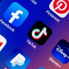 Grow your social media presence with high quality followers with very fast delivery Artist Guide To Growing Your Followers On Tiktok Hypebot