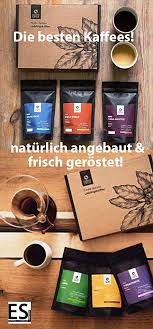 Probierpakete 3 Kaffees Von Coffee Circle Testen Kaffee Geschenke Kaffee Geschenke Fur Kaffeeliebhaber