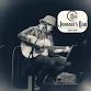 Friday Night Raffles+Music! Kyle Koliha (2 Chord event image
