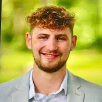 40+ "Daniel Chastain" profiles