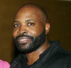 Obituary for Fred Denson, III