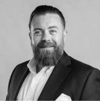 900+ "Stahnke" profiles