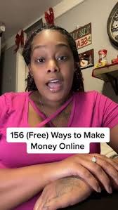 Keith Baptiste (lovell44k2000)