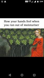 Dry Hands Art History Memes Historical Memes Renaissance Memes