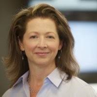 10+ "Autumn Lambert" profiles