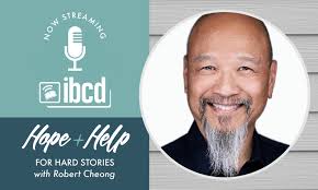 Depression & Grief Episodes Archives