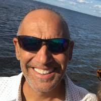 Chad Brundy Email & Phone Number