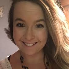 Bailey Guerra (msbaileynicole)