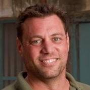 Dillon Works, Inc. Email Format