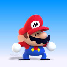 Pin By Urielcarodiaz On Nintendo Memes No Memes Super Smash Bros Memes Super Mario Art Super Mario Bros