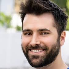 tyler leslie (@olemissfan8824)