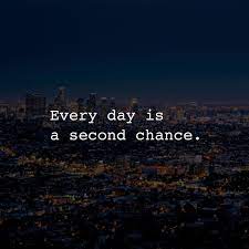 Only put off until tomorrow what you are willing to die having left undone. top 20 best quotes 2020. New Year 2020 Motivational 2020 Vision Quotes