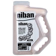 Direct treatment kills cave crickets on contact without the dangerous side effects of chemical sprays that can make your home unlivable. Niban Granular Pest Control Insecticide Bait 4 Lb Shaker Kill Ants Cockroaches Crickets Camel House Field And Mole Earwigs Silverfish Snails Slugs Etc Amazon Ae
