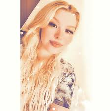 What would you have done differently in food styling?