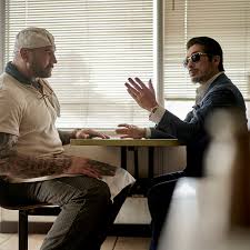 It is snyder's second film not to be an adaptation after sucker punch. Netflix Film Army Of The Dead Will Be Released In Theaters First As Cinemas And Streaming Adapt The New York Times