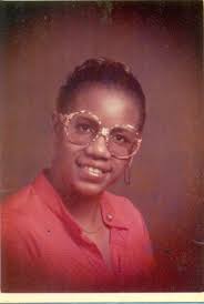 Obituary information for Paula Denise Joyner