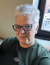 Obituary information for Heather Ellen Carpenter