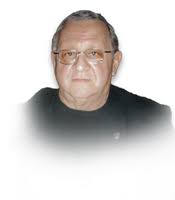 Ian Allan Mason Obituary