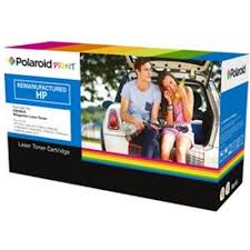 Hp jetdirect 380x print server. Polaroid Hp Toner Q2624a Hp Lj 1150 Black Comp Ls Pl 22163 00