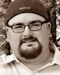 Exposing Sexual Offenders in New Brunswick 🇨🇦