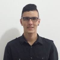 Juan José Ortegón Hernández