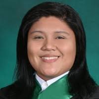 200+ "Sarah Manuel" profiles