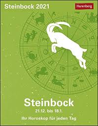 Es dauert zwar eine weile, bis sich der steinbock dir öffnet, aber wenn es so weit ist, dann hast du jemanden gewonnen, der sich dir hingibt. Sternzeichen Steinbock Diese Eigenschaften Sollten Sie Kennen