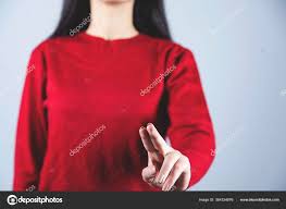 Menina dancando ok ru which you searching for is served for you on this website. Menina Dancando Ok Ru Eu Dancando Smotret Onlajn