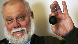 Steht eine Renaissance des Wasserstoff-Motors bevor? -