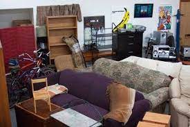 Pin Di Wallpaper Furniture Hd