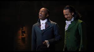 As he tries to make sense of his changing circumstances, he begins to doubt his loved ones, his own mind and even the fabric of his reality. Https Www Imdb Com Title Tt8503618 Mediaviewer Rm461875969 Disney Plus Lin Manuel Miranda Lin Manuel