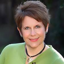 Meet the Dentists at The Masters Dental Group