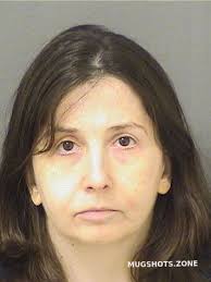 TUTTLE IDA MICHELLE 12/18/2023