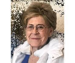 Crystal Chevalier's Instagram, Twitter & Facebook