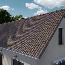 Epingle Sur Products