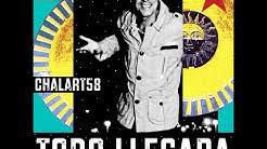 Manu chao lyrics with translations: Manu Chao Youtube