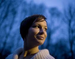 Vicki Berlin har fået en ny kæreste