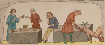 High level alchemy can be a very profitable craft, as both potions and poisons are highly sought in pve and pvp. Alchemy Kingdom Come Deliverance Wiki Fandom