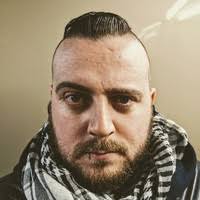 Bob Bark Email & Phone Number