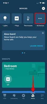 Enter your verification code in the space provided. How To Change Alexa S Name Or The Name Alexa Calls You Digital Trends