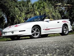 Image result for Bright White 1995 Firebird