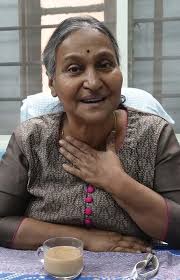 Rotary News April 2018 by Rotary News